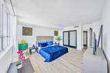 1500 Bay Road - Photo 43