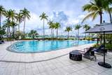 1500 Bay Road - Photo 46