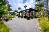 1500 Bay Road - Photo 47