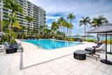 1500 Bay Road - Photo 48