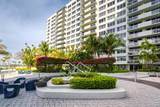 1500 Bay Road - Photo 5