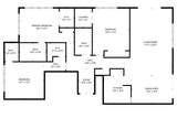 1500 Bay Road - Photo 59