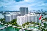 1500 Bay Road - Photo 61
