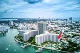 1500 Bay Road - Photo 62