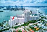 1500 Bay Road - Photo 65