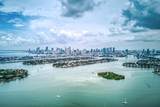 1500 Bay Road - Photo 67