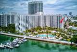 1500 Bay Road - Photo 68