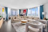 1500 Bay Road - Photo 7