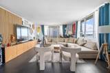 1500 Bay Road - Photo 8