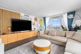 1500 Bay Road - Photo 9