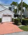 17100 Boca Club Boulevard - Photo 1