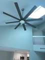 17100 Boca Club Boulevard - Photo 10