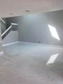 17100 Boca Club Boulevard - Photo 11