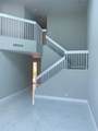 17100 Boca Club Boulevard - Photo 12