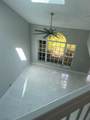 17100 Boca Club Boulevard - Photo 13