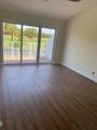 17100 Boca Club Boulevard - Photo 14