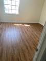 17100 Boca Club Boulevard - Photo 15
