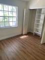 17100 Boca Club Boulevard - Photo 16