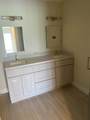 17100 Boca Club Boulevard - Photo 19