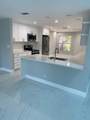 17100 Boca Club Boulevard - Photo 2