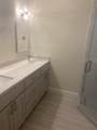17100 Boca Club Boulevard - Photo 20