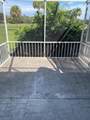 17100 Boca Club Boulevard - Photo 23