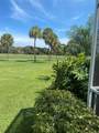 17100 Boca Club Boulevard - Photo 25