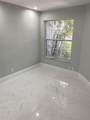 17100 Boca Club Boulevard - Photo 8