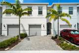 1857 Tarni Way - Photo 28