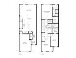 1857 Tarni Way - Photo 29