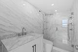 1701 Flagler Drive - Photo 11