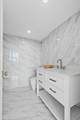1701 Flagler Drive - Photo 12