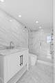 1701 Flagler Drive - Photo 15