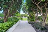 1701 Flagler Drive - Photo 21