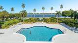 1701 Flagler Drive - Photo 23