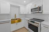 1701 Flagler Drive - Photo 3