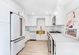 1701 Flagler Drive - Photo 4