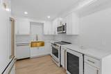 1701 Flagler Drive - Photo 5