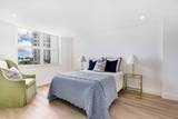 1701 Flagler Drive - Photo 8