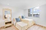 1701 Flagler Drive - Photo 9