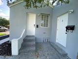 10 Palmway - Photo 1