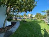 10 Palmway - Photo 2