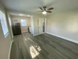 10 Palmway - Photo 3