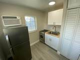 10 Palmway - Photo 4