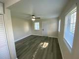 10 Palmway - Photo 6