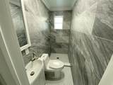 10 Palmway - Photo 7
