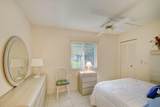 334 Pine Ridge Circle - Photo 10
