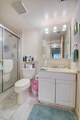 334 Pine Ridge Circle - Photo 12