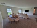 452 Riverside Drive - Photo 2