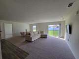 452 Riverside Drive - Photo 3
